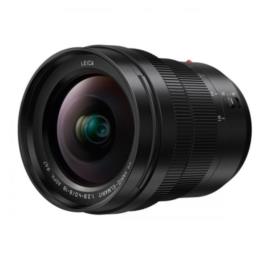 لنز-پاناسونیک-Panasonic-Leica-DG-Vario-Elmarit-8-18mm-f-2-8-4-ASPH-Lens-